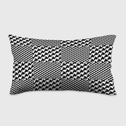 Подушка-антистресс Комбинация