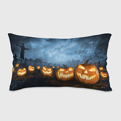 Подушка-антистресс Костюмы для halloween, цвет: 3D-принт