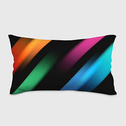 Подушка-антистресс Multicoloured
