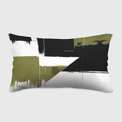 Подушка-антистресс Haval логотип