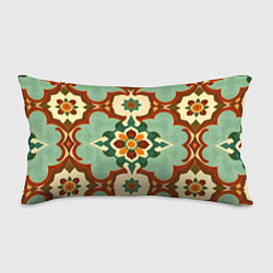 Подушка-антистресс Персидские узоры
