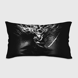 Подушка-антистресс Маления - Elden ring