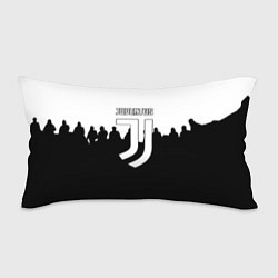 Подушка-антистресс Ювентус команды