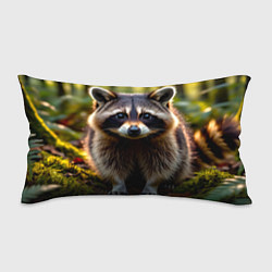 Подушка-антистресс Полоскун