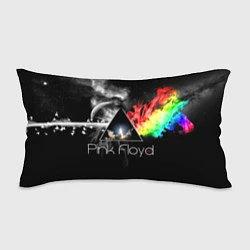 Подушка-антистресс Pink Floyd