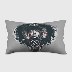 Подушка-антистресс Linkin Park: My Style