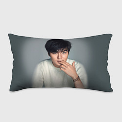 Подушка-антистресс Lee Min Ho