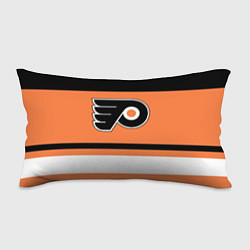 Подушка-антистресс Philadelphia Flyers