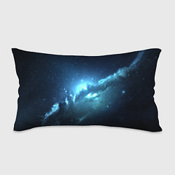 Подушка-антистресс Atlantis Nebula, цвет: 3D-принт