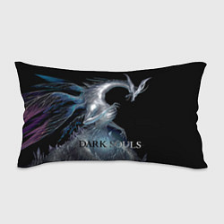Подушка-антистресс Dark souls Sith dragon