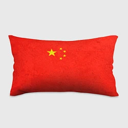 Подушка-антистресс Китай