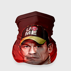 Бандана John Cena: Flame