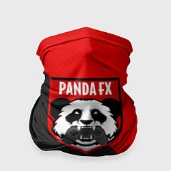 Бандана PandafxTM