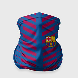 Бандана FC Barcelona: Creative