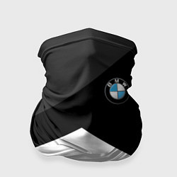 Бандана BMW 2018 SportWear 3