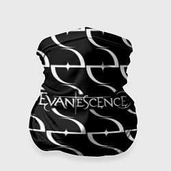 Бандана Evanescence