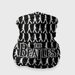 Бандана The Beatles