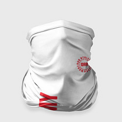 Бандана Red Oarmy