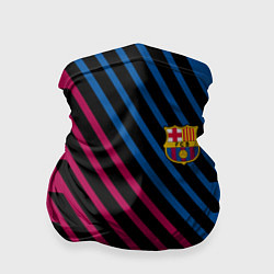 Бандана FCB