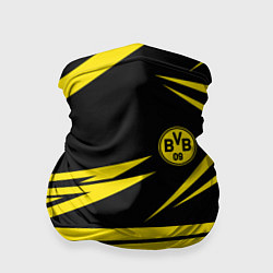 Бандана FC Borussia: BVB Sport