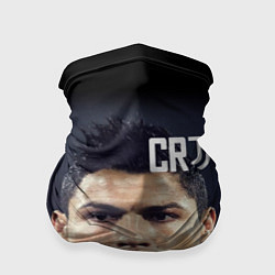 Бандана RONALDO CR7