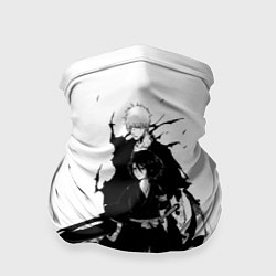 Бандана Shinigami mentee