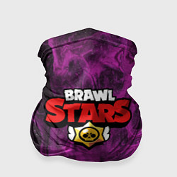 Бандана Brawl Stars