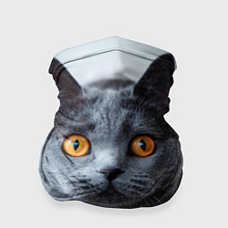 Бандана Кис-Кис