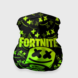 Бандана FORTNITE