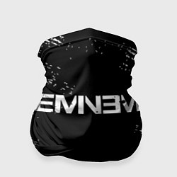 Бандана EMINEM