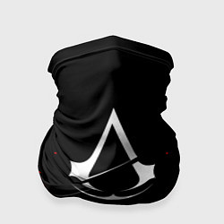 Бандана Assassin’s Creed