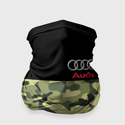 Бандана AUDI