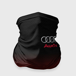 Бандана AUDI