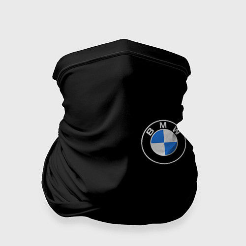 Бандана BMW / 3D-принт – фото 1