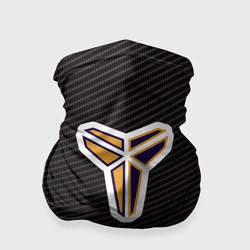 Бандана Kobe Bryant / 3D-принт – фото 1