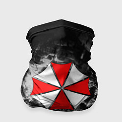 Бандана UMBRELLA CORP