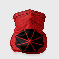 Бандана Umbrella Corporation