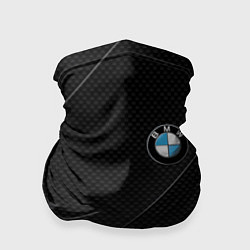 Бандана BMW