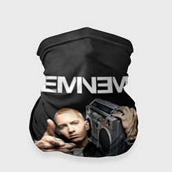 Бандана EMINEM