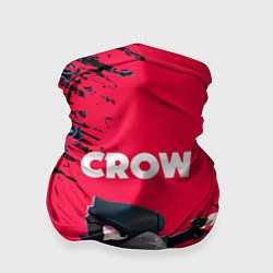 Бандана BRAWL STARS CROW