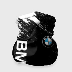 Бандана BMW