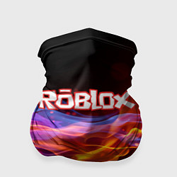 Бандана ROBLOX