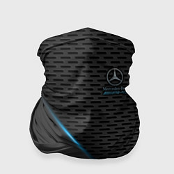 Бандана Mercedes-AMG