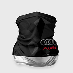 Бандана AUDI