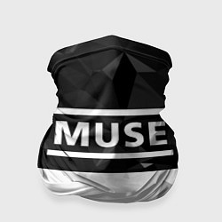 Бандана Muse