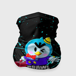 Бандана BRAWL STARS MRP