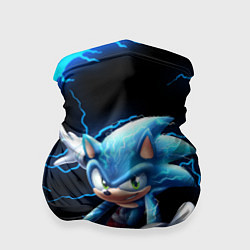 Бандана SONIC
