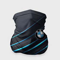 Бандана BMW