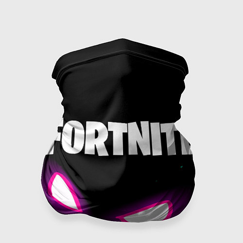 Бандана FORTNITE / 3D-принт – фото 1