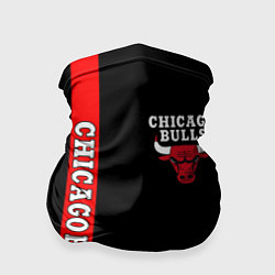 Бандана CHICAGO BULLS